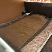 ヒメ日記 2025/07/25 16:41 投稿 荒井　雫 八王子だョ！変態集合