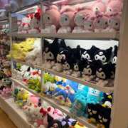 ヒメ日記 2025/08/06 11:16 投稿 荒井　雫 八王子だョ！変態集合