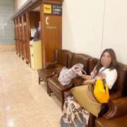 ヒメ日記 2025/08/21 09:24 投稿 荒井　雫 八王子だョ！変態集合