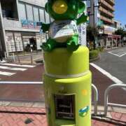 ヒメ日記 2025/08/23 09:20 投稿 荒井　雫 八王子だョ！変態集合