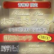 ヒメ日記 2025/08/23 11:31 投稿 荒井　雫 八王子だョ！変態集合