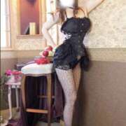 ヒメ日記 2025/08/24 16:42 投稿 荒井　雫 八王子だョ！変態集合