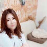 ヒメ日記 2025/08/26 08:12 投稿 荒井　雫 八王子だョ！変態集合