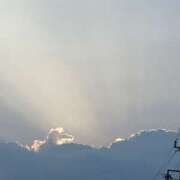 ヒメ日記 2025/08/26 19:12 投稿 荒井　雫 八王子だョ！変態集合