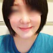 ヒメ日記 2025/09/06 17:37 投稿 荒井　雫 八王子だョ！変態集合