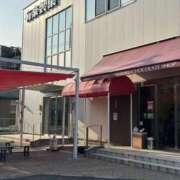 ヒメ日記 2025/09/09 17:51 投稿 荒井　雫 八王子だョ！変態集合