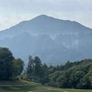 ヒメ日記 2025/09/18 22:34 投稿 荒井　雫 八王子だョ！変態集合