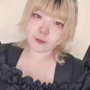 ヒメ日記 2025/09/23 11:14 投稿 荒井　雫 八王子だョ！変態集合