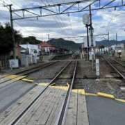 ヒメ日記 2025/09/23 14:10 投稿 荒井　雫 八王子だョ！変態集合