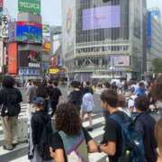 ヒメ日記 2025/10/03 12:32 投稿 荒井　雫 八王子だョ！変態集合