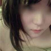 ヒメ日記 2025/10/06 11:14 投稿 荒井　雫 八王子だョ！変態集合