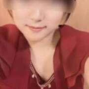 ヒメ日記 2025/10/06 11:24 投稿 荒井　雫 八王子だョ！変態集合