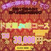 ヒメ日記 2025/10/07 11:07 投稿 荒井　雫 八王子だョ！変態集合