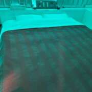 ヒメ日記 2025/10/07 20:03 投稿 荒井　雫 八王子だョ！変態集合