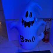 ヒメ日記 2025/10/08 07:45 投稿 荒井　雫 八王子だョ！変態集合