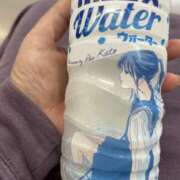 ヒメ日記 2025/10/09 09:23 投稿 荒井　雫 八王子だョ！変態集合