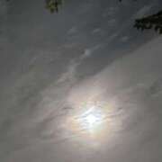 ヒメ日記 2025/10/09 18:22 投稿 荒井　雫 八王子だョ！変態集合