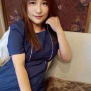 ヒメ日記 2025/10/16 09:09 投稿 荒井　雫 八王子だョ！変態集合