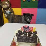 ヒメ日記 2025/10/21 11:50 投稿 荒井　雫 八王子だョ！変態集合