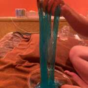 ヒメ日記 2025/10/22 19:14 投稿 荒井　雫 八王子だョ！変態集合