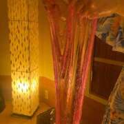 ヒメ日記 2025/10/23 17:18 投稿 荒井　雫 八王子だョ！変態集合