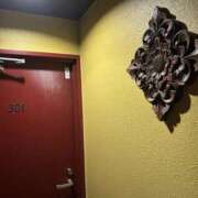 ヒメ日記 2025/11/10 16:11 投稿 荒井　雫 八王子だョ！変態集合