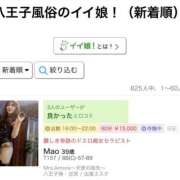 ヒメ日記 2025/11/30 18:35 投稿 荒井　雫 八王子だョ！変態集合