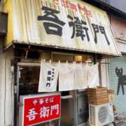 ヒメ日記 2026/02/21 17:26 投稿 荒井　雫 八王子だョ！変態集合