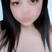 ヒメ日記 2026/02/23 10:19 投稿 荒井　雫 八王子だョ！変態集合