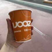 ヒメ日記 2026/02/24 15:53 投稿 荒井　雫 八王子だョ！変態集合