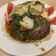 ヒメ日記 2026/02/25 14:40 投稿 荒井　雫 八王子だョ！変態集合