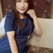 ヒメ日記 2026/02/25 19:11 投稿 荒井　雫 八王子だョ！変態集合