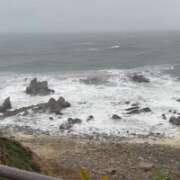 ヒメ日記 2026/02/26 19:08 投稿 荒井　雫 八王子だョ！変態集合