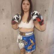 ヒメ日記 2026/02/26 23:39 投稿 荒井　雫 八王子だョ！変態集合