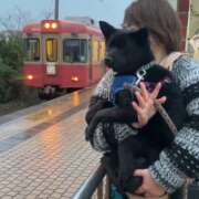 ヒメ日記 2026/02/27 16:56 投稿 荒井　雫 八王子だョ！変態集合