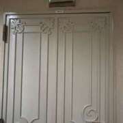 ヒメ日記 2026/03/03 21:35 投稿 荒井　雫 八王子だョ！変態集合