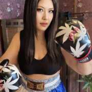 ヒメ日記 2026/03/04 10:06 投稿 荒井　雫 八王子だョ！変態集合