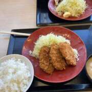 ヒメ日記 2026/03/05 22:31 投稿 荒井　雫 八王子だョ！変態集合