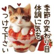 ヒメ日記 2026/03/05 22:36 投稿 荒井　雫 八王子だョ！変態集合