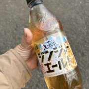 ヒメ日記 2026/03/06 16:20 投稿 荒井　雫 八王子だョ！変態集合