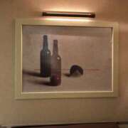 ヒメ日記 2026/03/07 09:04 投稿 荒井　雫 八王子だョ！変態集合