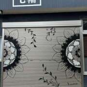 ヒメ日記 2026/03/07 23:45 投稿 荒井　雫 八王子だョ！変態集合