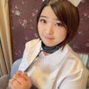 ヒメ日記 2026/03/08 17:51 投稿 荒井　雫 八王子だョ！変態集合