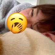 ヒメ日記 2026/03/08 20:01 投稿 荒井　雫 八王子だョ！変態集合