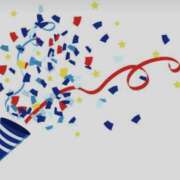 ヒメ日記 2026/03/08 20:30 投稿 荒井　雫 八王子だョ！変態集合