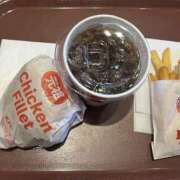 ヒメ日記 2026/03/09 14:00 投稿 荒井　雫 八王子だョ！変態集合