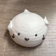 ヒメ日記 2026/03/09 18:18 投稿 荒井　雫 八王子だョ！変態集合