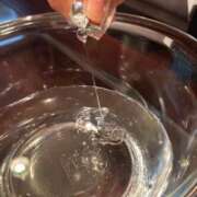 ヒメ日記 2026/03/09 19:34 投稿 荒井 雫 八王子だョ!変態集合