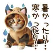 ヒメ日記 2026/03/10 09:33 投稿 荒井　雫 八王子だョ！変態集合