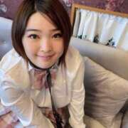 ヒメ日記 2026/03/11 00:52 投稿 荒井　雫 八王子だョ！変態集合